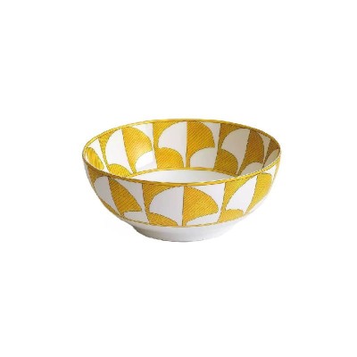 Insalatiera Soleil modello piccolo [3d541421]