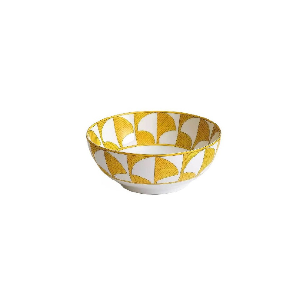 Insalatiera Soleil modello piccolo [3d541421]