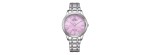 Orologio Lady Elegance Eco Drive 34mm [9d771ba0]