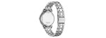 Orologio Lady Elegance Eco Drive 34mm [445158ad]