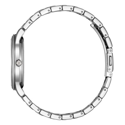 Orologio Lady Elegance Eco Drive 34mm [f34c99a9]