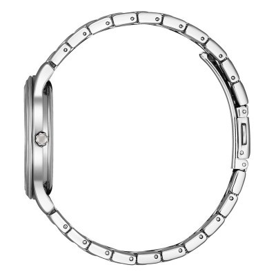 Orologio Lady Elegance Eco Drive 34mm [f34c99a9]