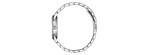 Orologio Lady Elegance Eco Drive 34mm [f34c99a9]