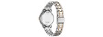 Orologio Elegance Lady Eco Drive 34mm [f6562d72]