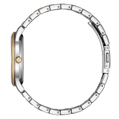 Orologio Elegance Lady Eco Drive 34mm [414bec76]