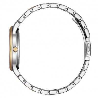 Orologio Elegance Lady Eco Drive 34mm [414bec76]