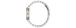 Orologio Elegance Lady Eco Drive 34mm [414bec76]