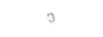 Anello Riflessi oro bianco e diamanti [ae122277]