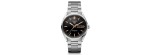 Orologio Carrera Day-Date 41mm Nero [a1c427cf]