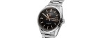 Orologio Carrera Day-Date 41mm Nero [caafe2d8]