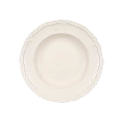 Piatto fondo 23 cm Manoir [11726dd4]