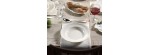 Piatto fondo 23 cm Manoir [c8542ed9]
