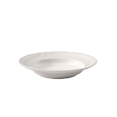 Piatto fondo 23 cm Manoir [7f49efdd]