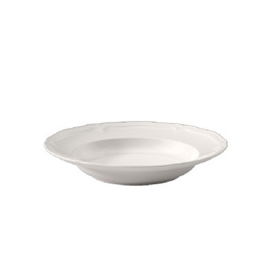 Piatto fondo 23 cm Manoir [7f49efdd]