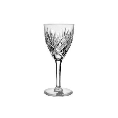 Calice vino Chantilly [3f7e3609]