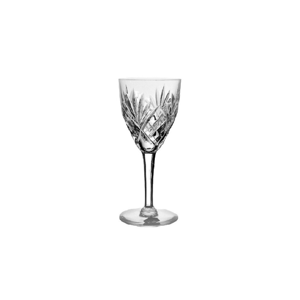 Calice vino Chantilly [3f7e3609]