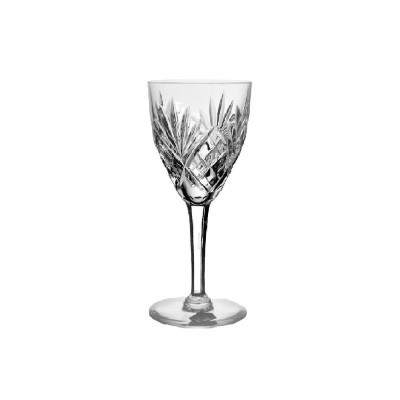 Calice vino Chantilly [3f7e3609]