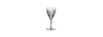 Calice vino Chantilly [3f7e3609]