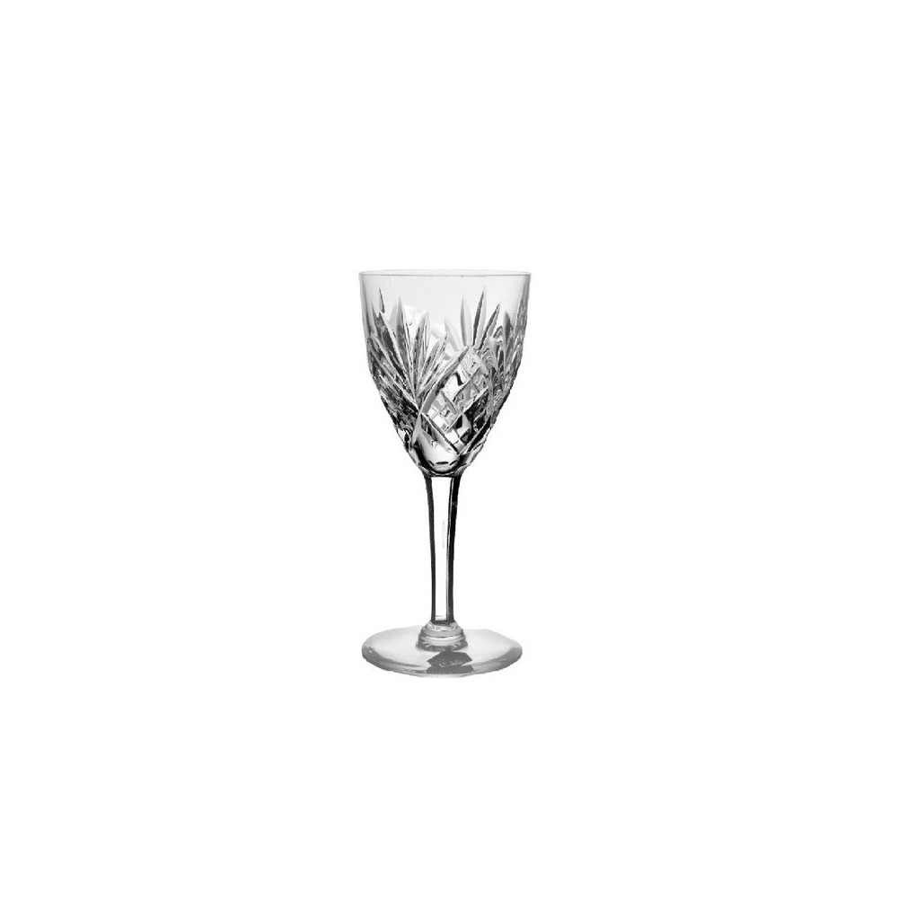 Calice vino n. 4 Chantilly [2b55d5f2]