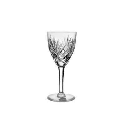 Calice vino n. 4 Chantilly [2b55d5f2]