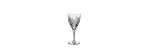 Calice vino n. 4 Chantilly [2b55d5f2]