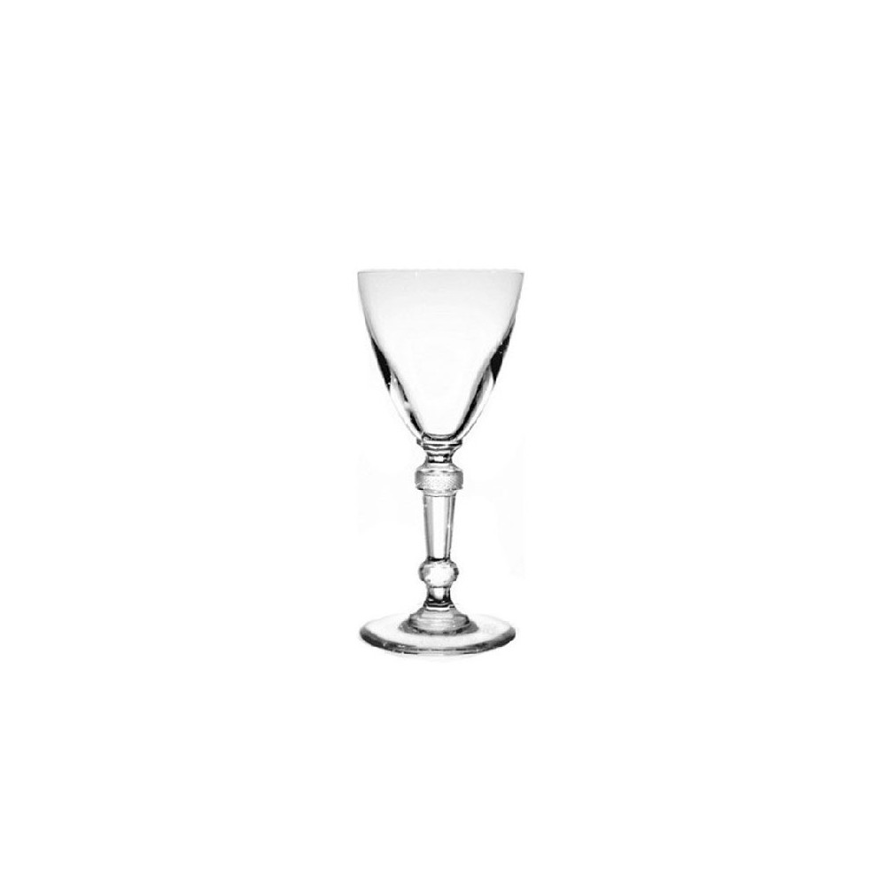 Calice Vino Patrimoine [e2557131]