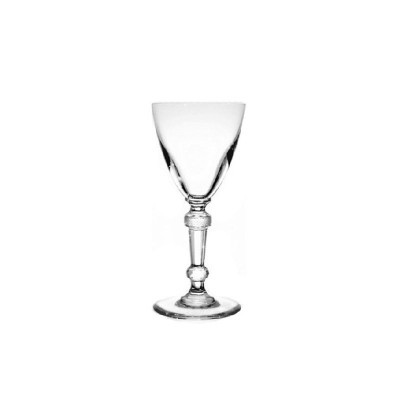 Calice Vino Patrimoine [e2557131]