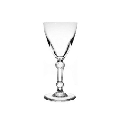 Calice Vino Patrimoine [3b73323c]
