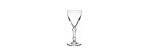 Calice Vino Patrimoine [3b73323c]