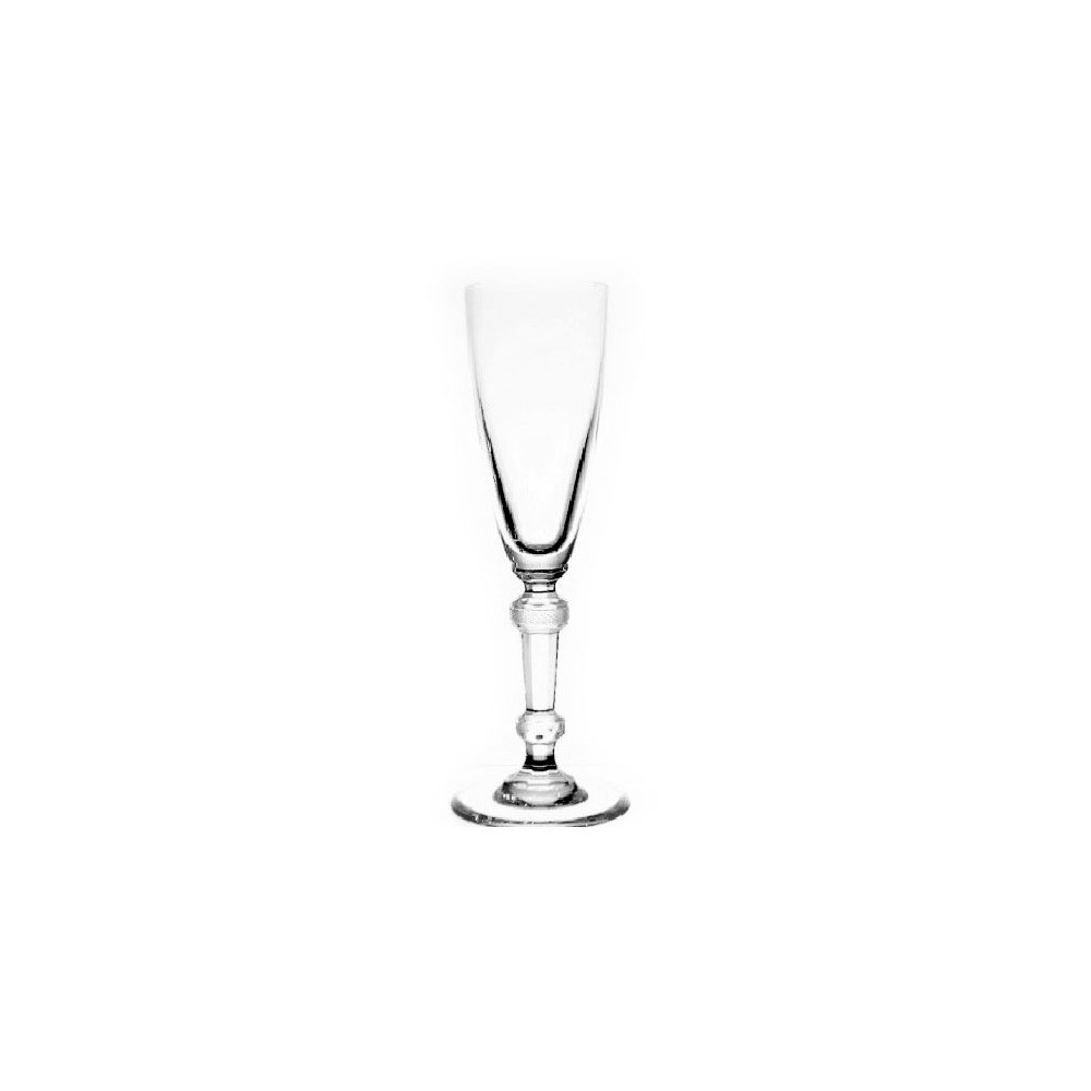 Flute Champagne Patrimoine [b5962633]