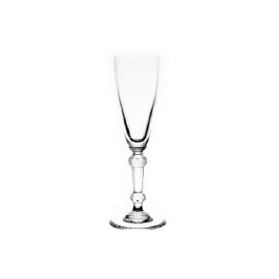 Flute Champagne Patrimoine [b5962633]
