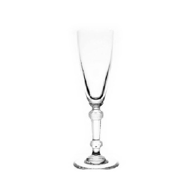 Flute Champagne Patrimoine [6cb0653e]