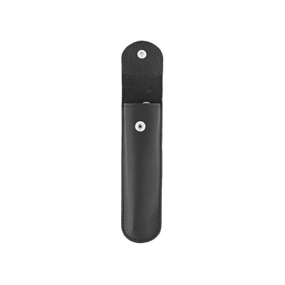 Tagliasigari Knife Reverse Carbon [425be2ba]