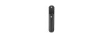 Tagliasigari Knife Reverse Carbon [425be2ba]