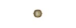 Anello Principessa Bronzo Cioccolato Labradorite [a1ab2765]