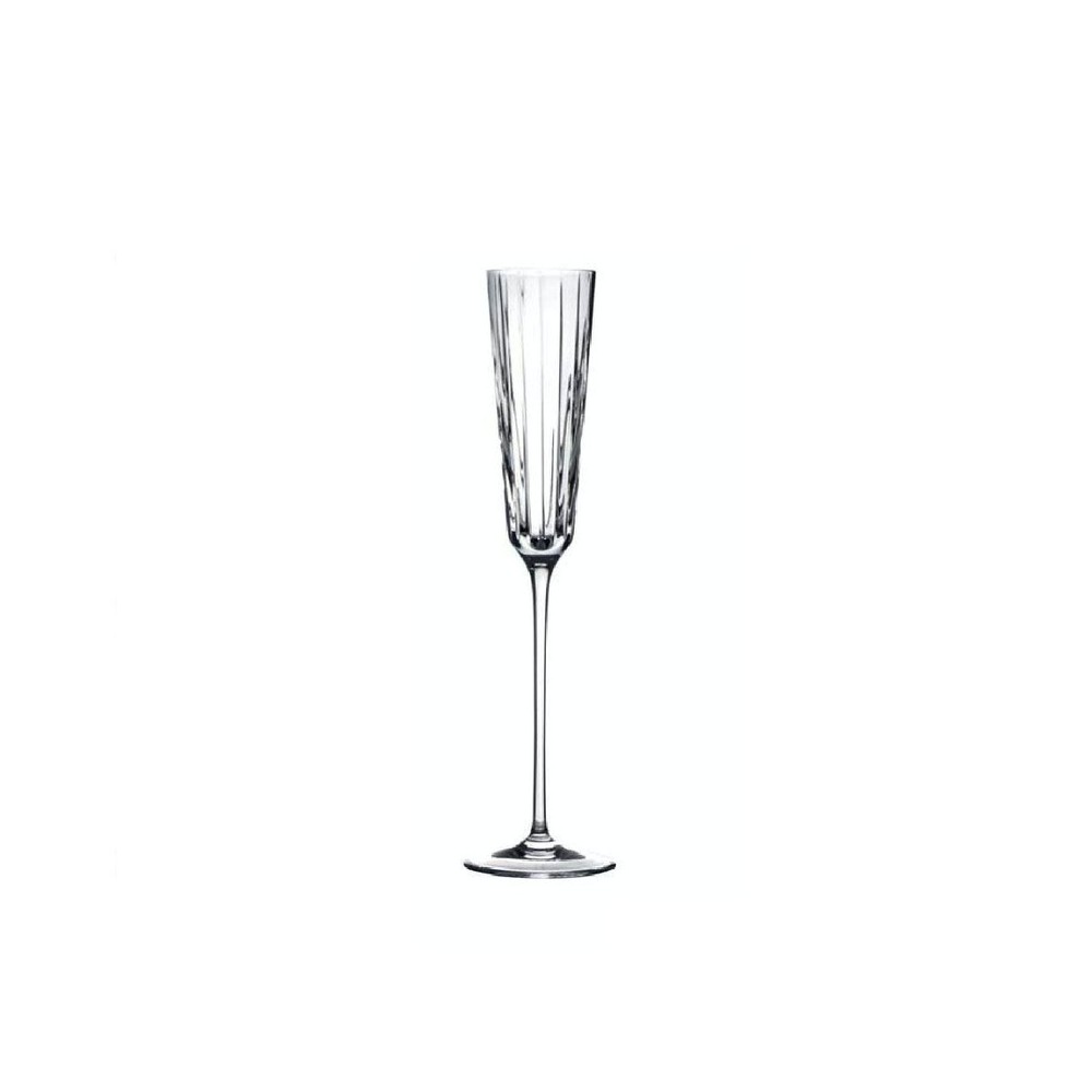 Calice flute Avenue H. 29,7 cm [914303b8]