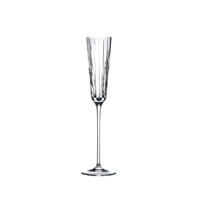 Calice flute Avenue H. 29,7 cm [914303b8]