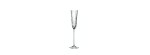 Calice flute Avenue H. 29,7 cm [914303b8]