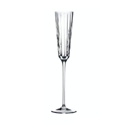 Calice flute Avenue H. 29,7 cm [486540b5]
