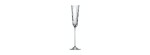 Calice flute Avenue H. 29,7 cm [486540b5]