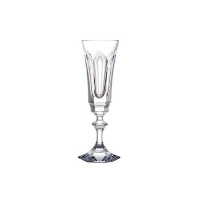 Calice Flute Royal [3d4cf8ef]