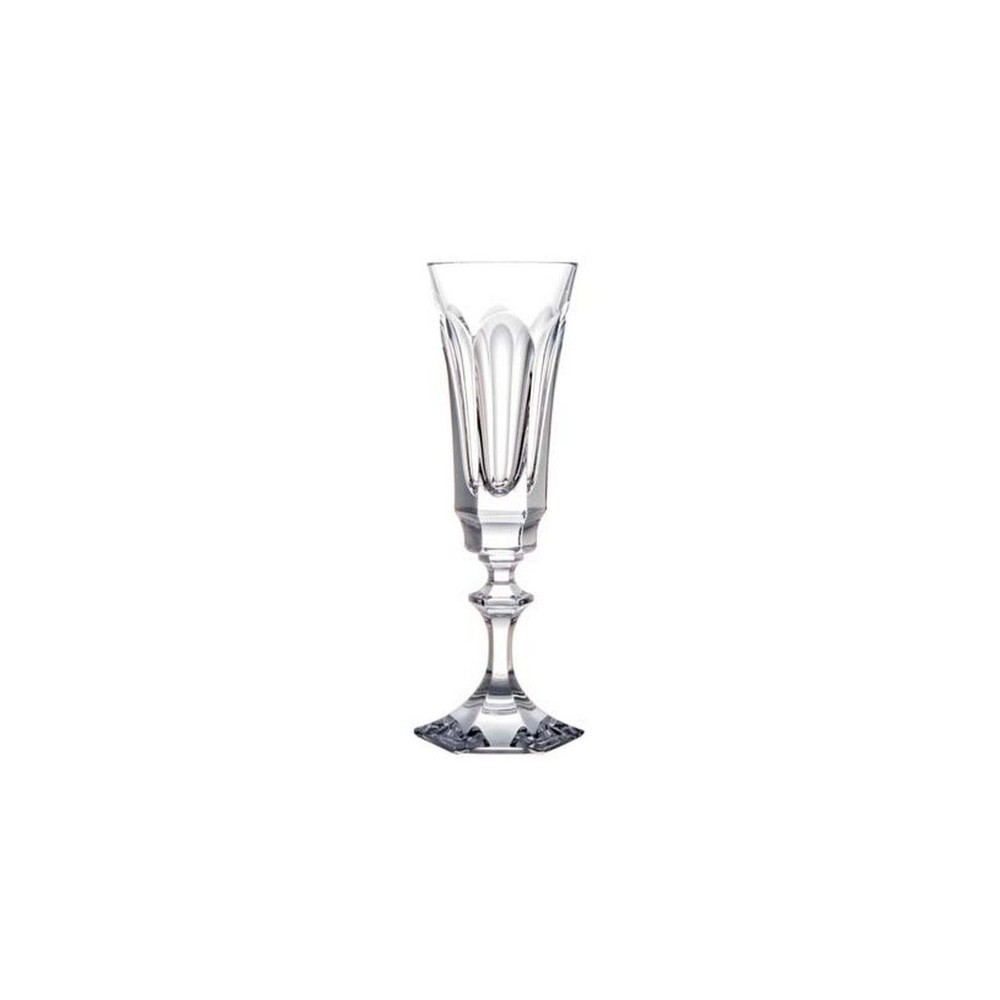Calice Flute Royal [3d4cf8ef]