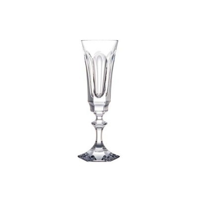 Calice Flute Royal [3d4cf8ef]