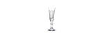 Calice Flute Royal [3d4cf8ef]