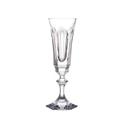 Calice Flute Royal [e46abbe2]