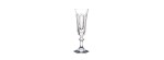 Calice Flute Royal [e46abbe2]