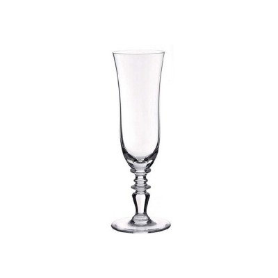 Calice flute liscio Charme H. 21 cm [2b7727a4]