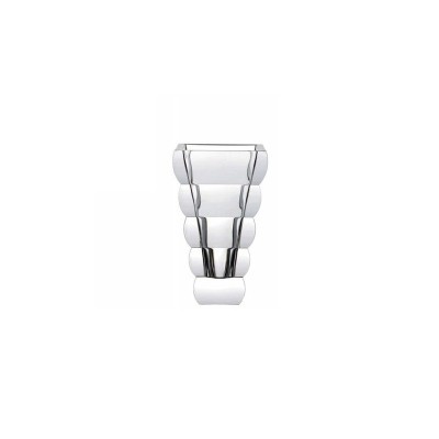 Mini vasetto Adria H. 12 cm [2e1238c8]