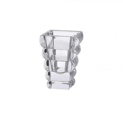 Mini vasetto Adria H. 12 cm [f7347bc5]