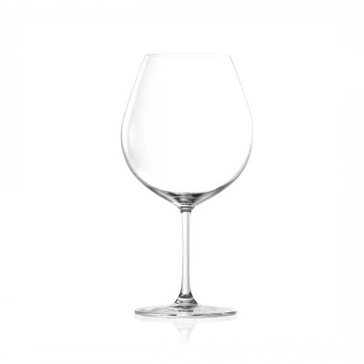 Calice Bordeaux Bangkok Bliss [90a079a4]